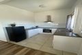 Property photo of 32 Coraldeen Avenue Gorokan NSW 2263