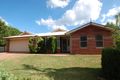 Property photo of 44 Merrol Street Highfields QLD 4352