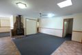 Property photo of 44 Merrol Street Highfields QLD 4352