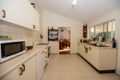 Property photo of 18 Cavell Street Wandal QLD 4700