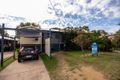 Property photo of 18 Cavell Street Wandal QLD 4700