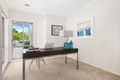 Property photo of 52 Amhurst Drive Narre Warren South VIC 3805
