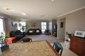 Property photo of 47 Declan Way Echuca VIC 3564