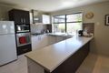 Property photo of 47 Declan Way Echuca VIC 3564