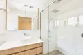 Property photo of 10 Adele Close Port Macquarie NSW 2444