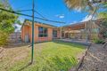 Property photo of 2/24 Banksia Court Cannonvale QLD 4802