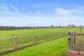Property photo of 240 Lang Lang-Poowong Road Nyora VIC 3987