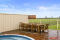 Property photo of 240 Lang Lang-Poowong Road Nyora VIC 3987