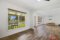 Property photo of 240 Lang Lang-Poowong Road Nyora VIC 3987