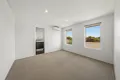 Property photo of 5C Forecastle Street Sunset Beach WA 6530