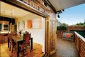 Property photo of 570 Waverley Road Malvern East VIC 3145