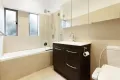 Property photo of 570 Waverley Road Malvern East VIC 3145