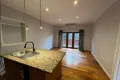 Property photo of 570 Waverley Road Malvern East VIC 3145