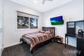 Property photo of 2/126 Glenfern Road Ferntree Gully VIC 3156