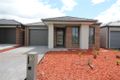 Property photo of 38 Boyce Boulevard Mernda VIC 3754