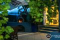 Property photo of 55 Fairhills Drive Rye VIC 3941