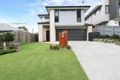 Property photo of 101 Erica Street Cannon Hill QLD 4170