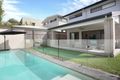 Property photo of 101 Erica Street Cannon Hill QLD 4170