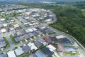 Property photo of 6 Hollanders Crescent Ormeau Hills QLD 4208
