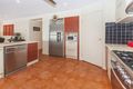 Property photo of 12 Danaid Street Springfield Lakes QLD 4300