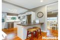 Property photo of 14 Ibis Avenue Deagon QLD 4017