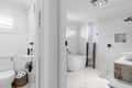 Property photo of 99 South Street Ulladulla NSW 2539