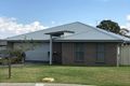 Property photo of 9 Roy Cross Place Gulgong NSW 2852