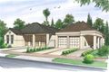 Property photo of 21 Shepherd Street Ridgehaven SA 5097