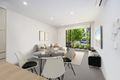 Property photo of 106/101C Lord Sheffield Circuit Penrith NSW 2750