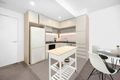 Property photo of 106/101C Lord Sheffield Circuit Penrith NSW 2750