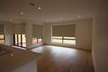 Property photo of 38 Boyce Boulevard Mernda VIC 3754