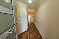Property photo of 29 Bent Street Cannington WA 6107