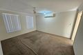 Property photo of 29 Bent Street Cannington WA 6107