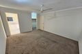 Property photo of 29 Bent Street Cannington WA 6107