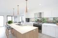 Property photo of 101 Erica Street Cannon Hill QLD 4170