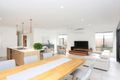 Property photo of 101 Erica Street Cannon Hill QLD 4170