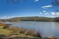Property photo of 19 Carroll Avenue Lake Conjola NSW 2539