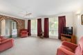 Property photo of 7 Airlie Close Coffs Harbour NSW 2450