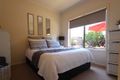 Property photo of 29/28 Potts Road Langwarrin VIC 3910