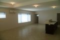 Property photo of 1 Brammall Bend Aveley WA 6069