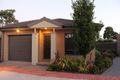 Property photo of 29/28 Potts Road Langwarrin VIC 3910