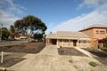 Property photo of 7/18 Grey Avenue West Hindmarsh SA 5007