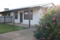 Property photo of 2/2 Northfield Road Northfield SA 5085