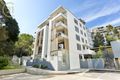 Property photo of 501/12 Avon Road Pymble NSW 2073