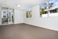 Property photo of 501/12 Avon Road Pymble NSW 2073