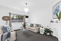 Property photo of 88 Duncan Street Balgownie NSW 2519