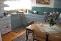 Property photo of 5 Jubilee Avenue Indented Head VIC 3223