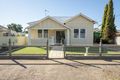 Property photo of 61 Prince Street Solomontown SA 5540