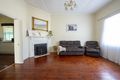 Property photo of 61 Prince Street Solomontown SA 5540