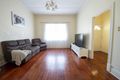 Property photo of 61 Prince Street Solomontown SA 5540